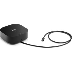 HP USB-C G5 Dock UK